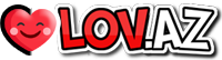 Lov.Az
